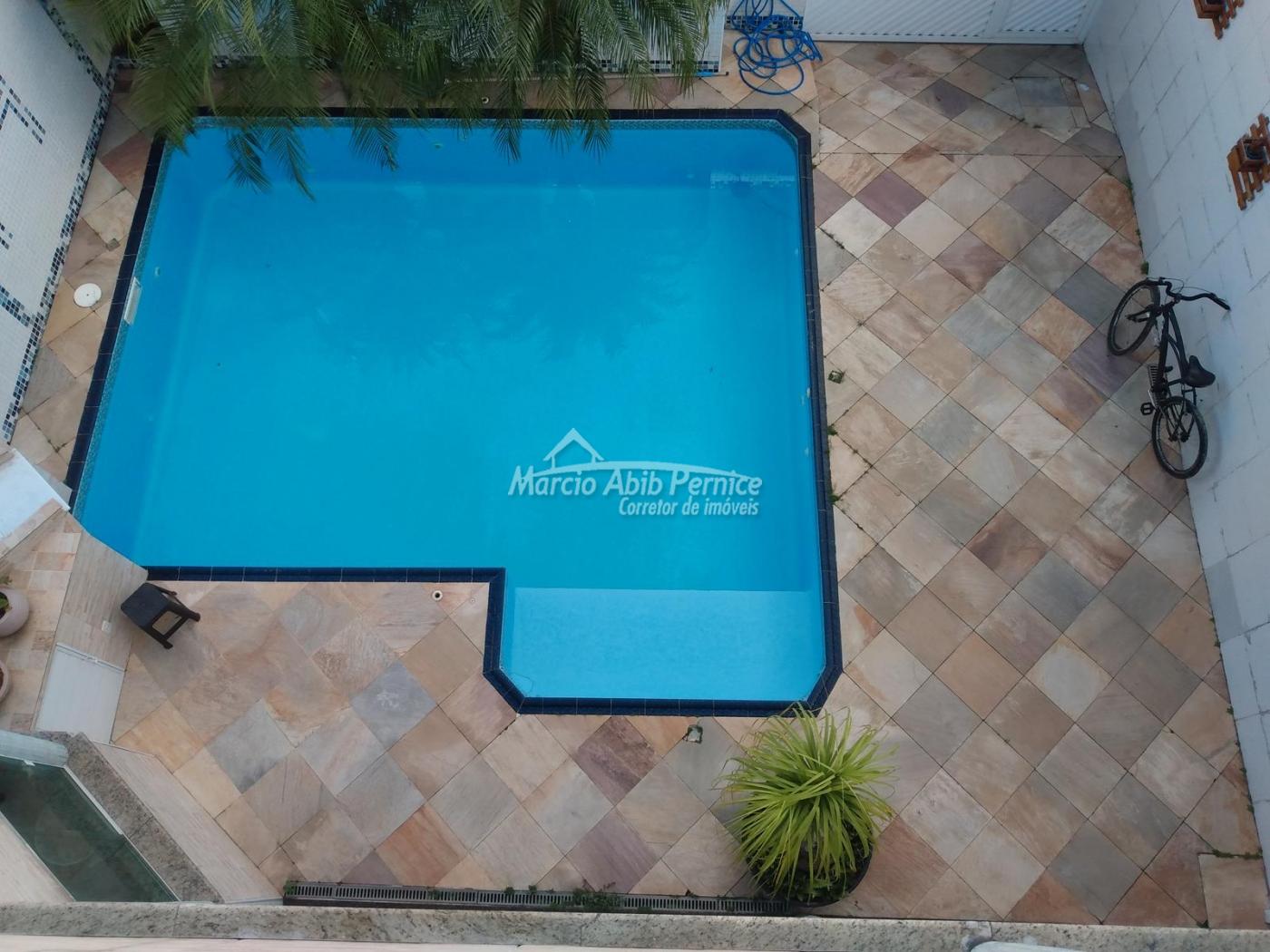 LOCT São José - Peruibe (Cód. 4164) - miniatura 28