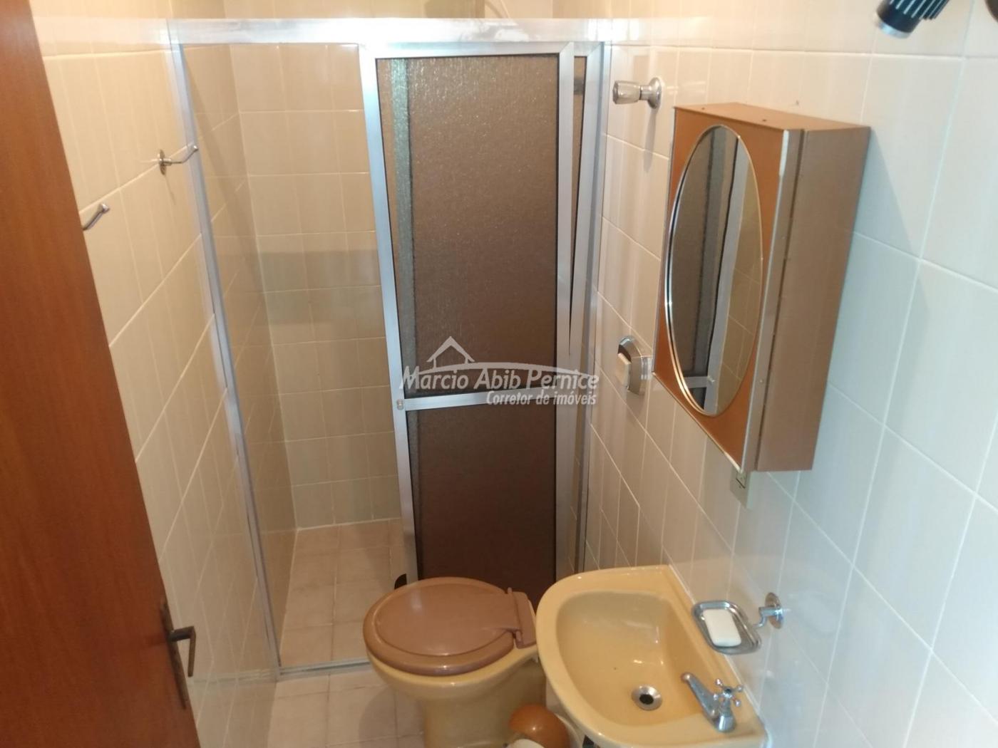 AP3 Arpoador - Peruibe (Cód. 4168) - miniatura 9