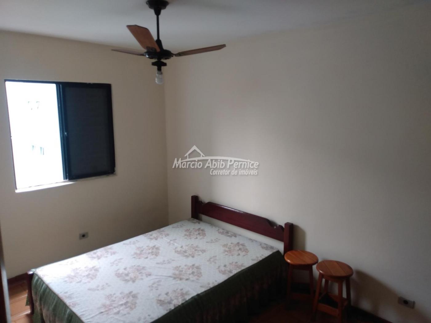 AP3 Arpoador - Peruibe (Cód. 4168) - miniatura 14