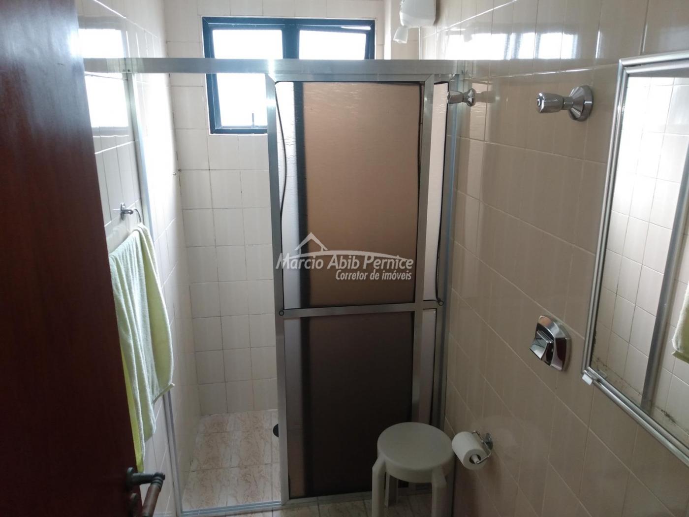 AP3 Arpoador - Peruibe (Cód. 4168) - miniatura 19