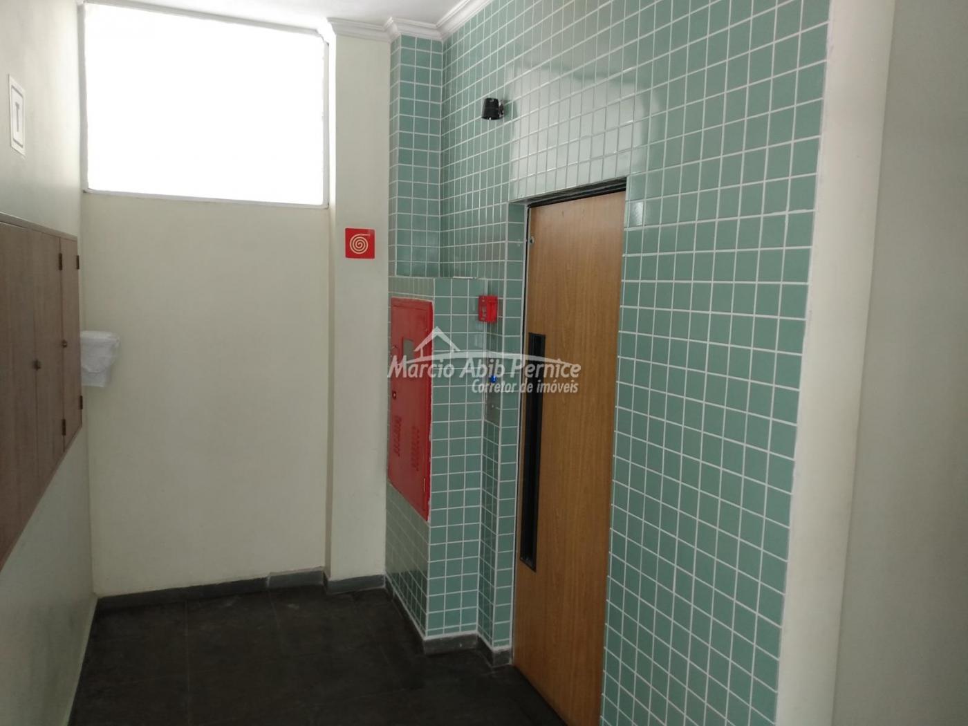 AP3 Arpoador - Peruibe (Cód. 4168) - miniatura 24