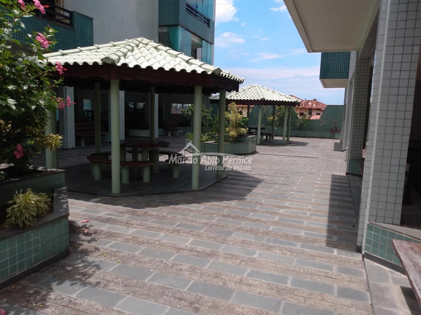 AP3 Arpoador - Peruibe (Cód. 4168) - miniatura 25