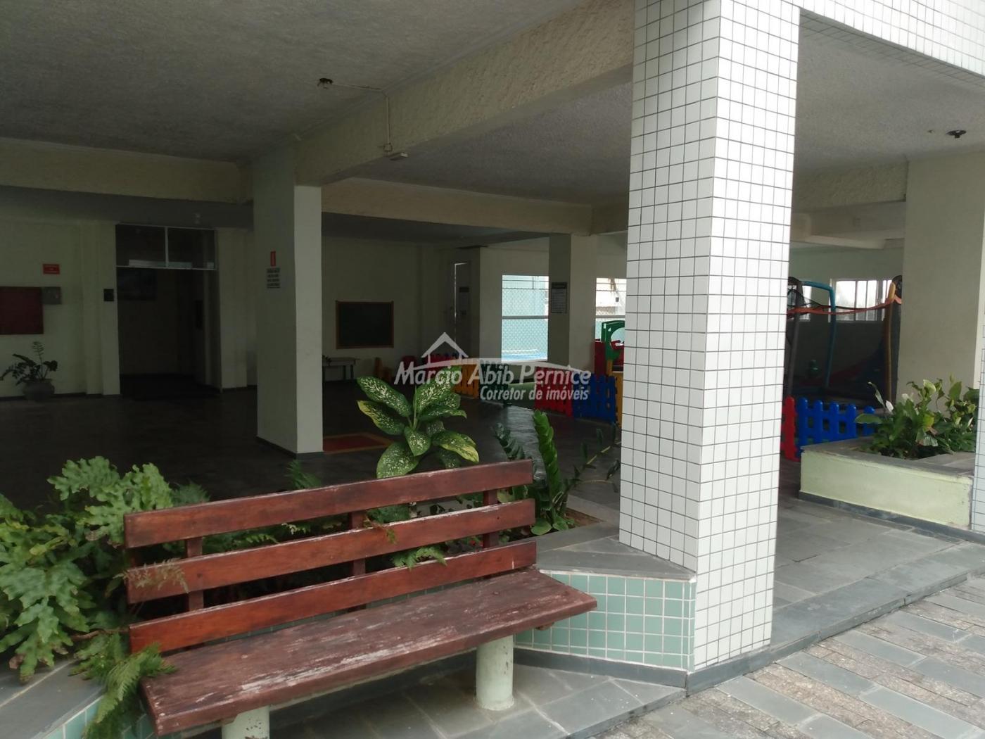 AP3 Arpoador - Peruibe (Cód. 4168) - miniatura 26