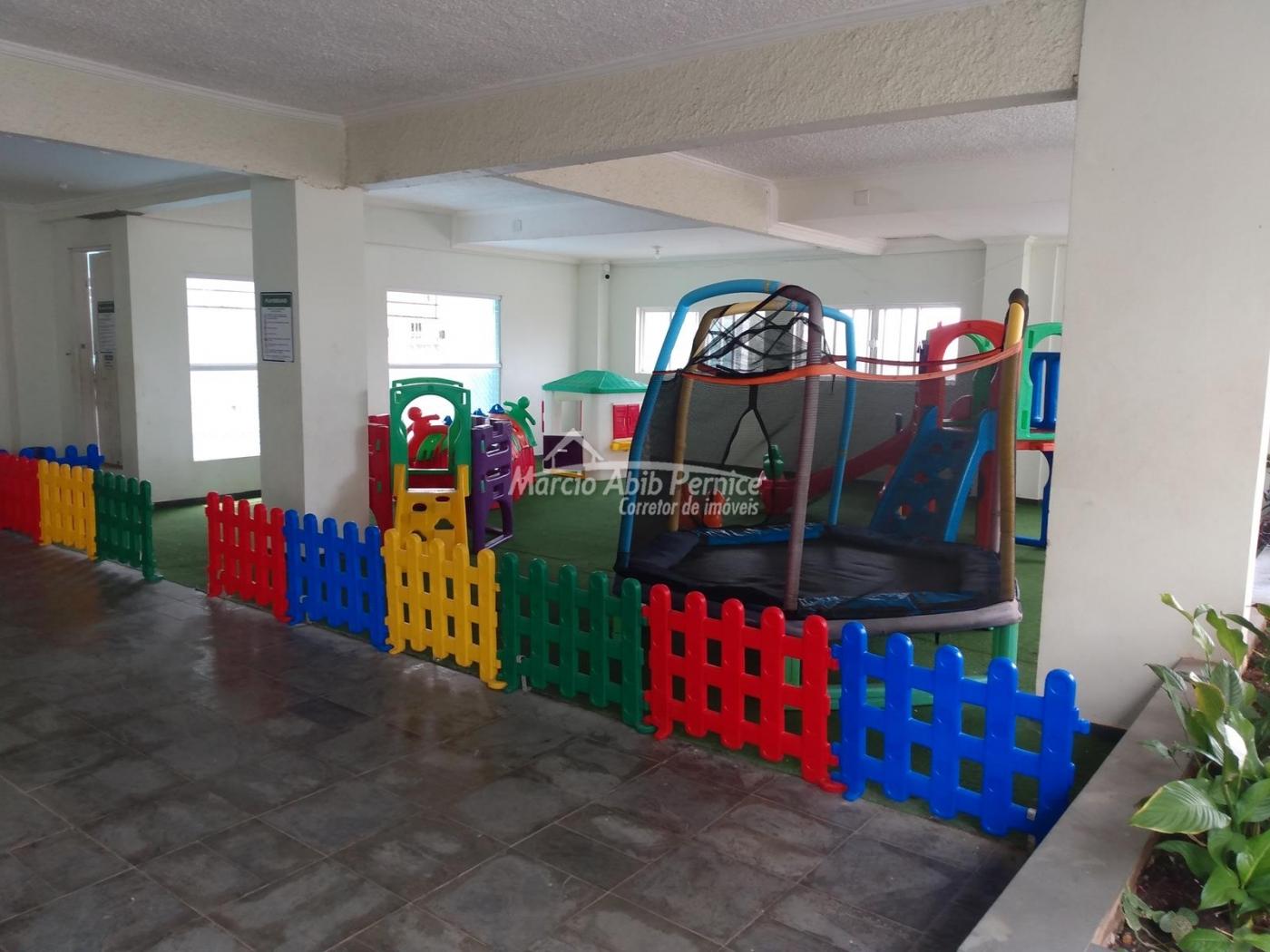 AP3 Arpoador - Peruibe (Cód. 4168) - miniatura 27