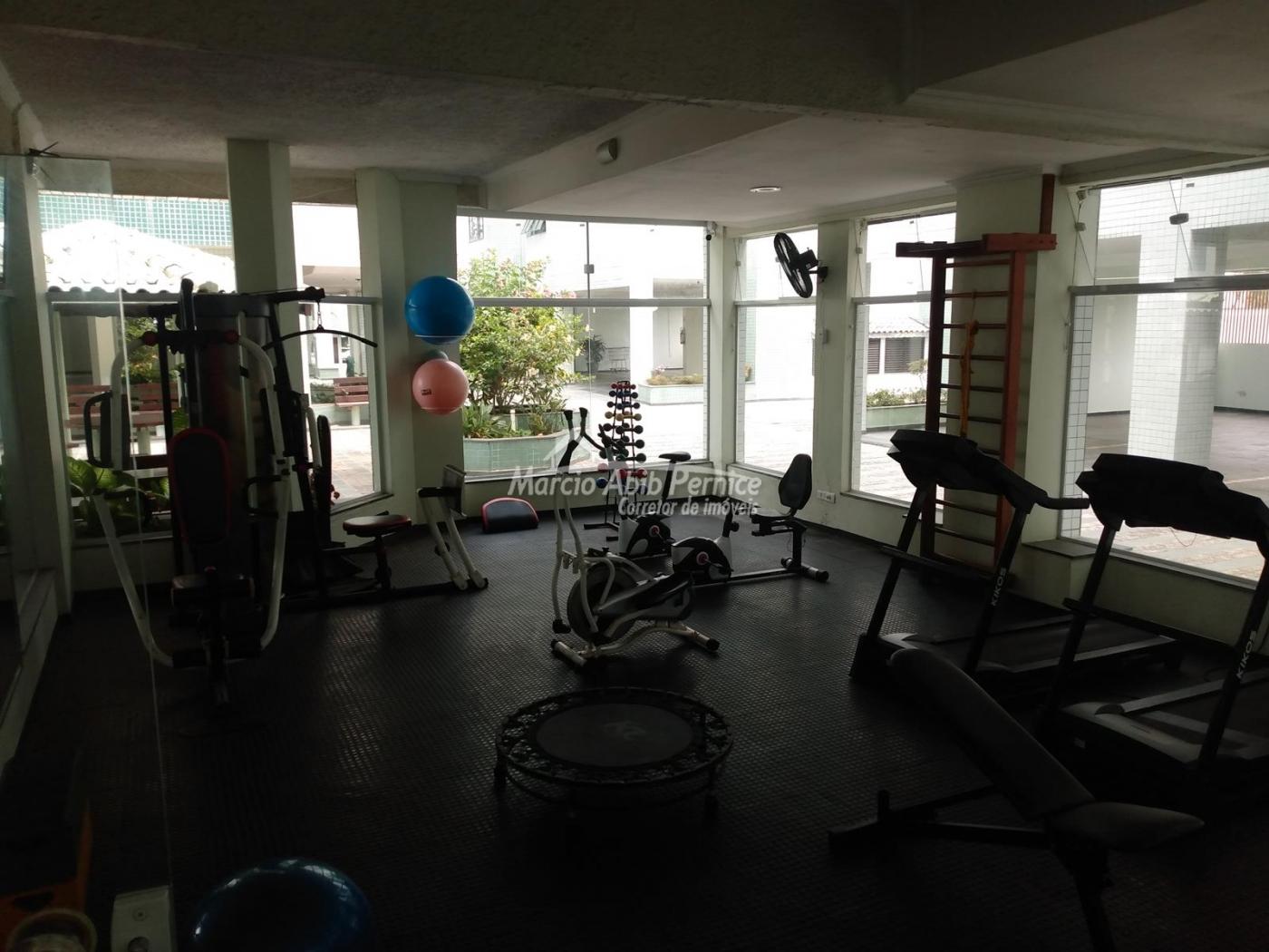 AP3 Arpoador - Peruibe (Cód. 4168) - miniatura 29