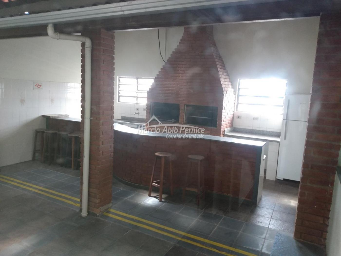 AP3 Arpoador - Peruibe (Cód. 4168) - miniatura 31