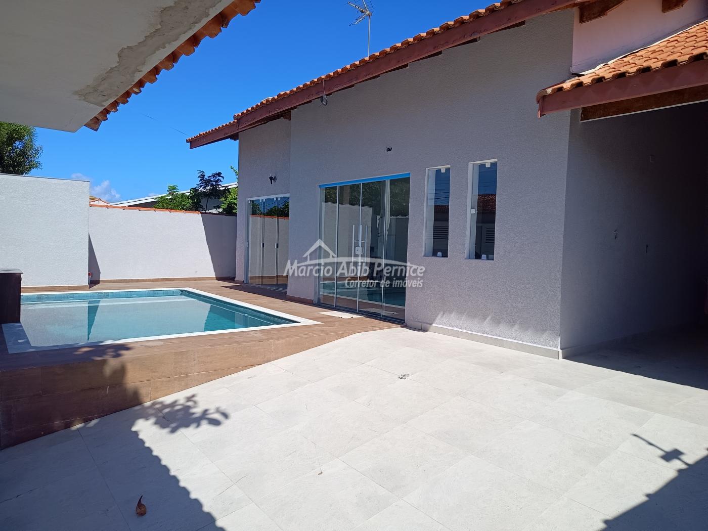 CS Josedy - Peruibe (Cód. 4201) em Peruibe