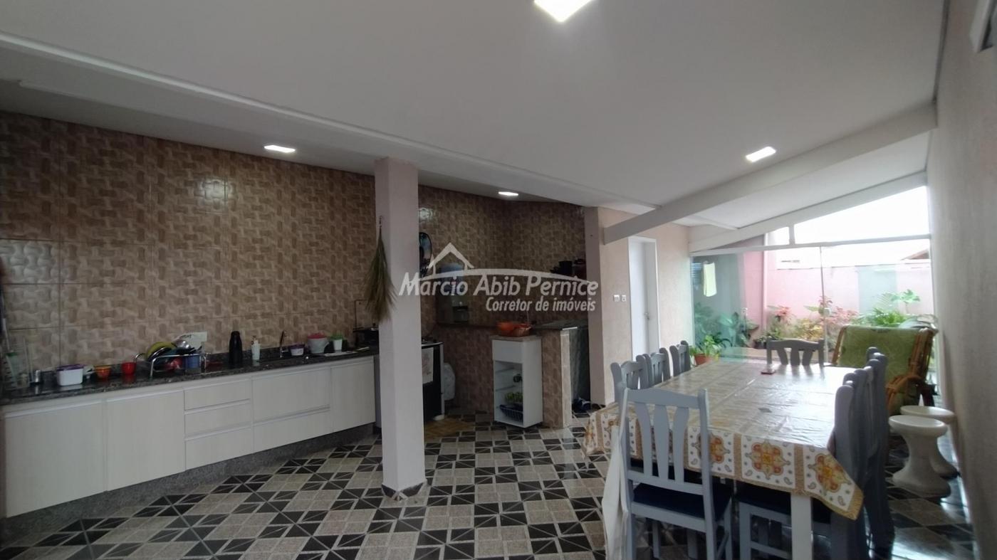 CS Três Marias - Peruibe (Cód. 4213) em Peruibe - foto 5