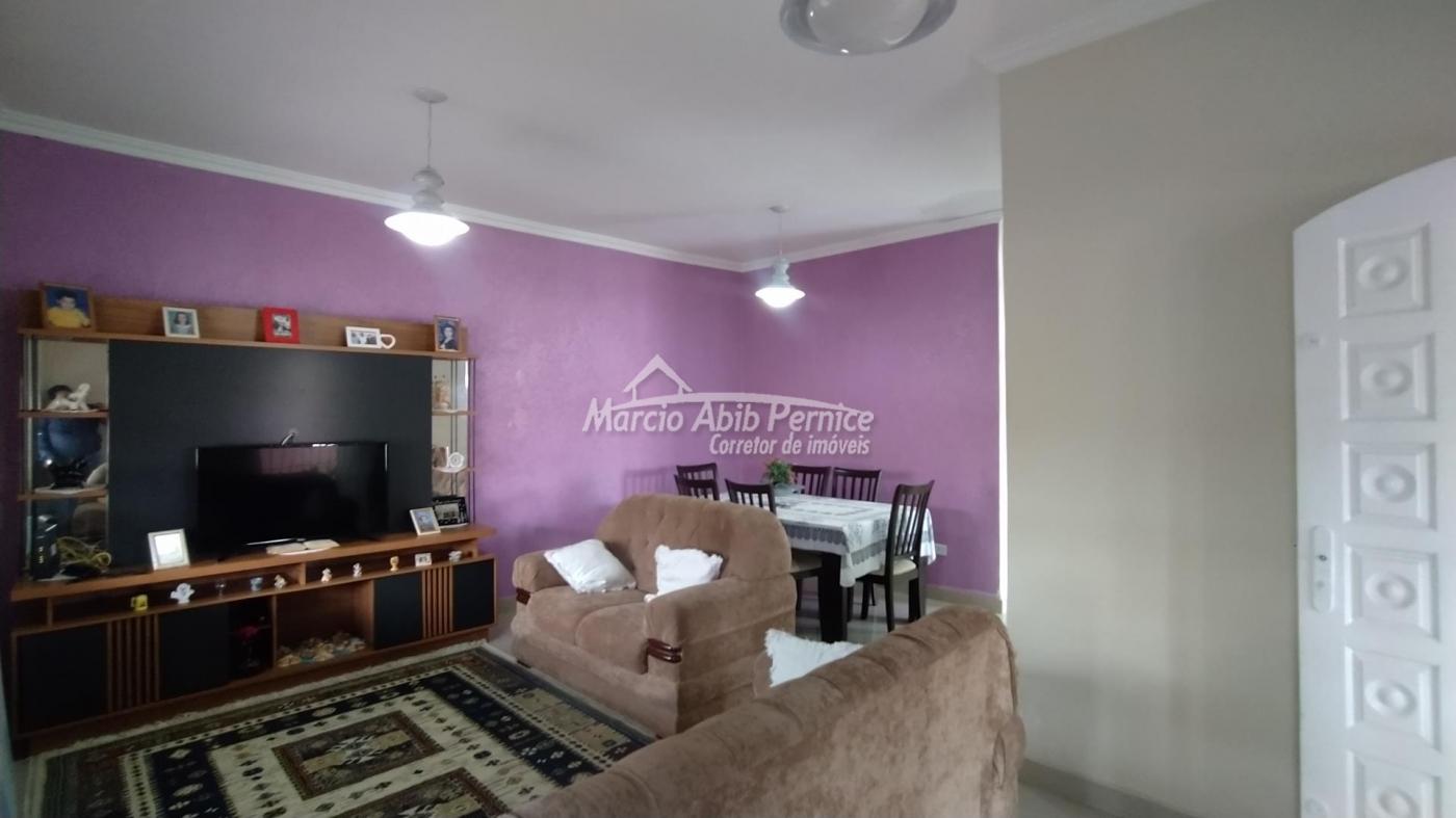 CS Três Marias - Peruibe (Cód. 4213) em Peruibe - foto 3