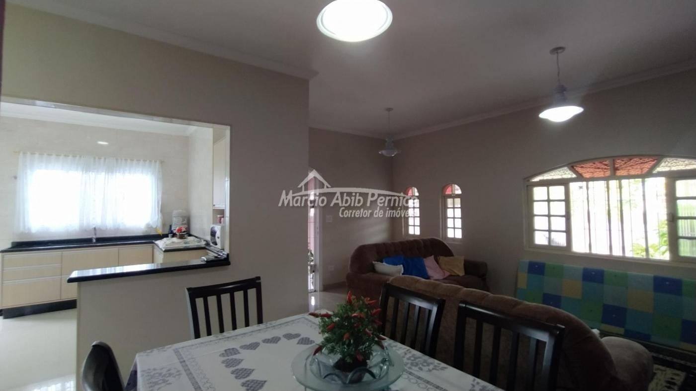 CS Três Marias - Peruibe (Cód. 4213) em Peruibe - foto 4