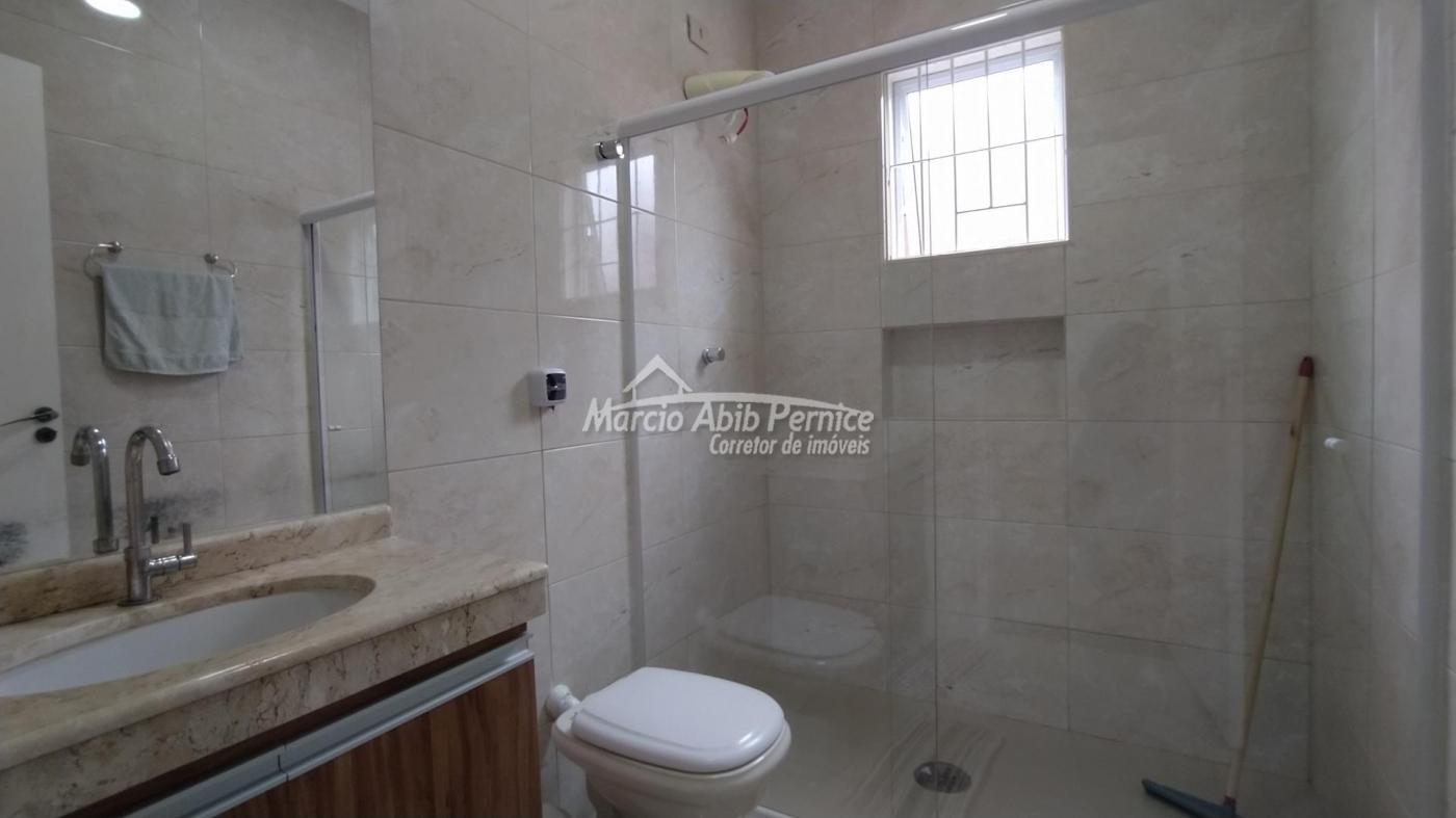 CS Três Marias - Peruibe (Cód. 4213) - miniatura 8