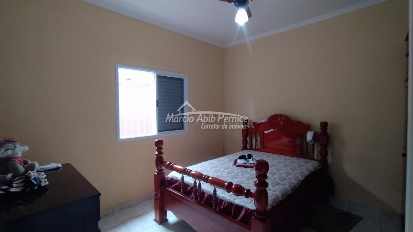 CS Três Marias - Peruibe (Cód. 4213) - miniatura 6