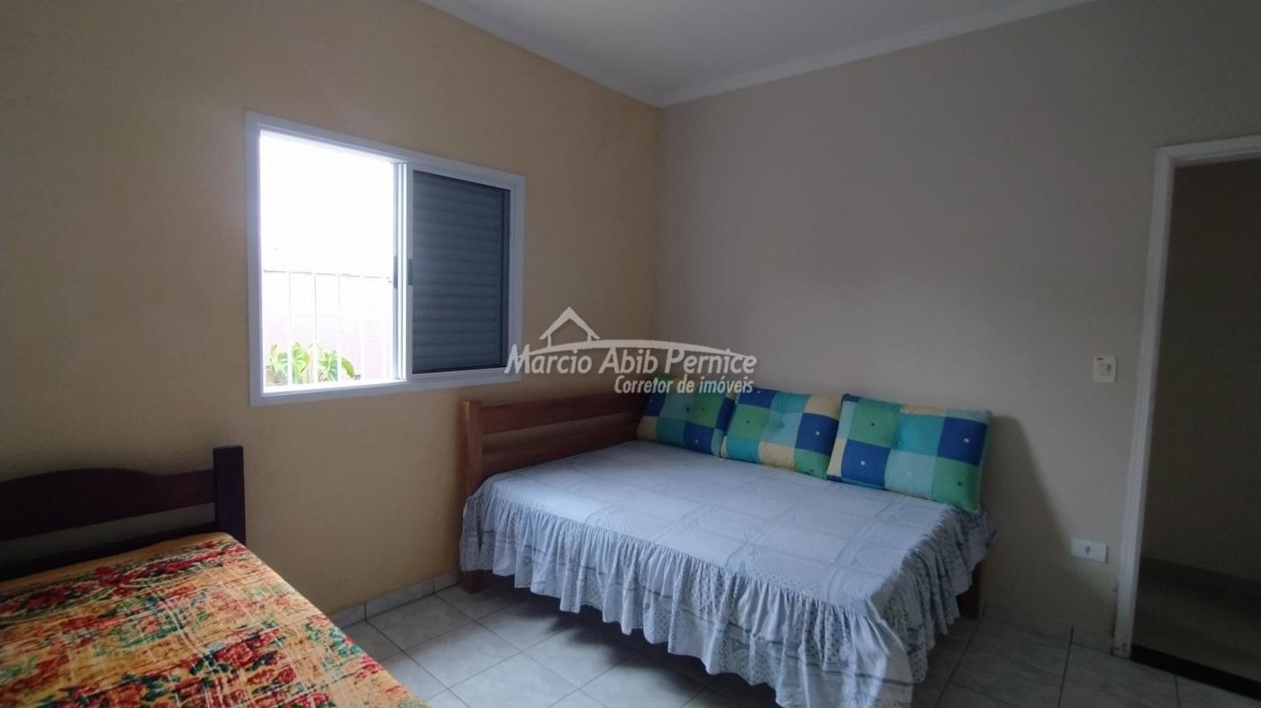 CS Três Marias - Peruibe (Cód. 4213) - miniatura 7