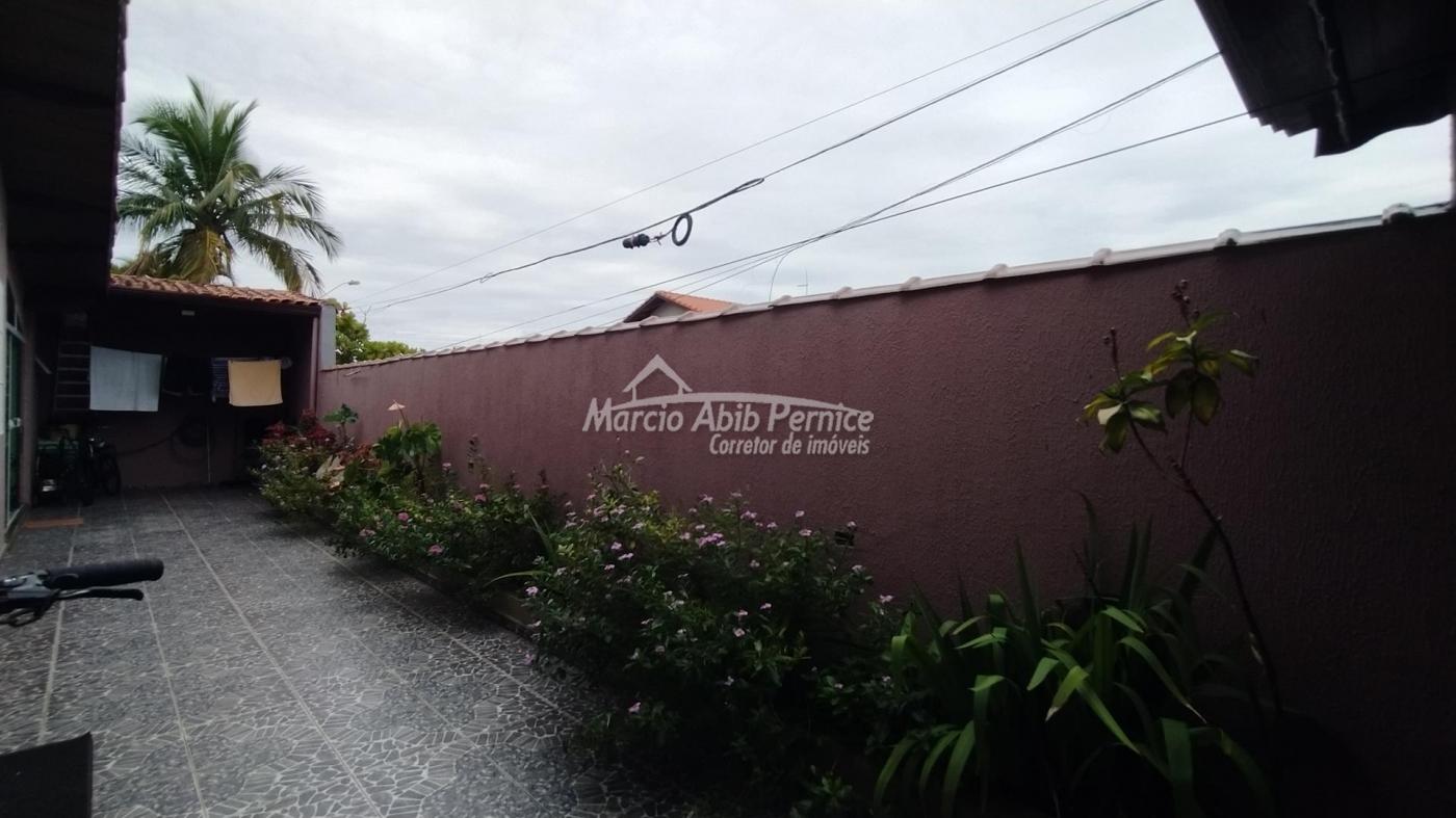 CS Três Marias - Peruibe (Cód. 4213) em Peruibe - foto 2