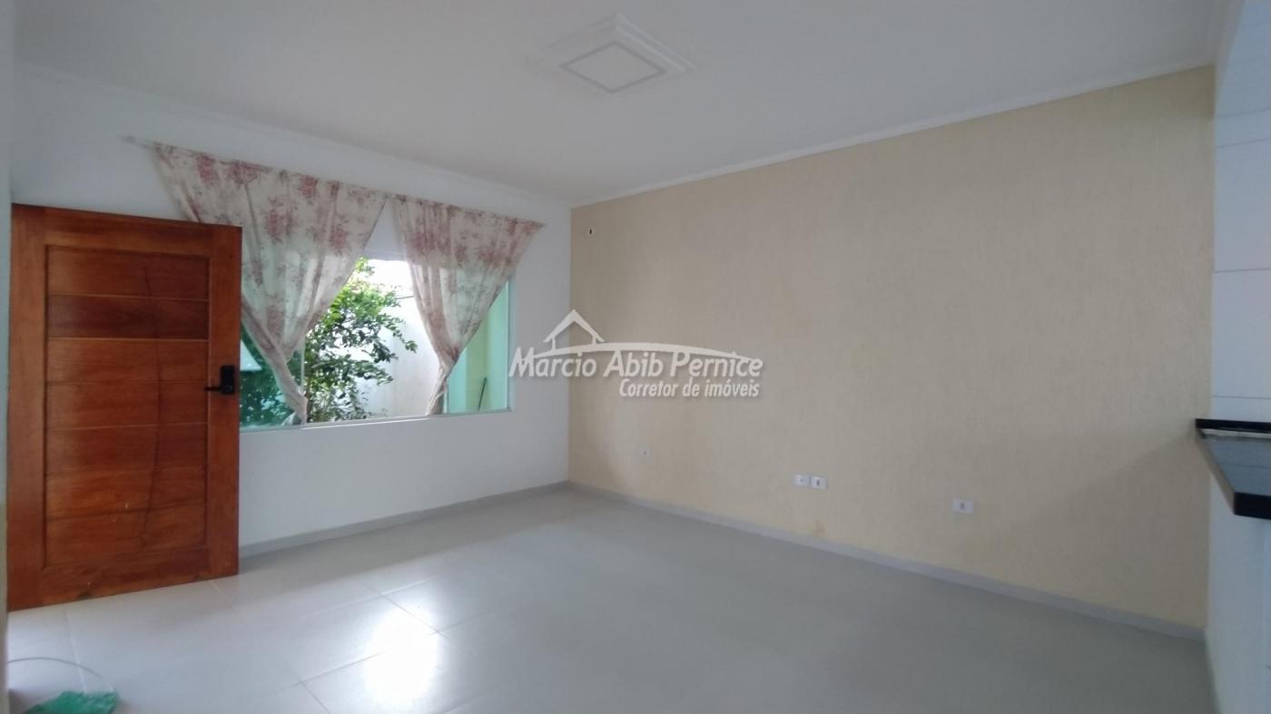 CS Três Marias - Peruibe (Cód. 4243) em Peruibe - foto 3