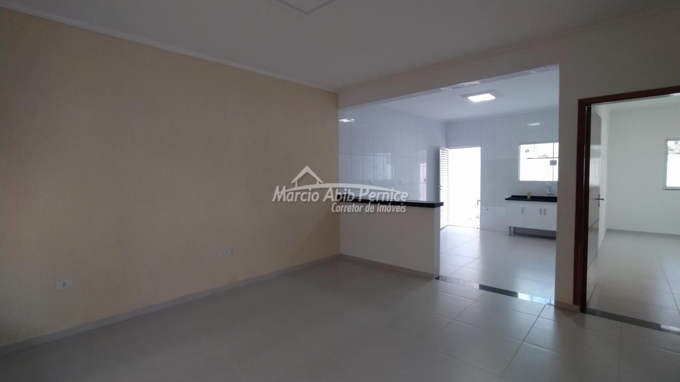 CS Três Marias - Peruibe (Cód. 4243) em Peruibe - foto 4