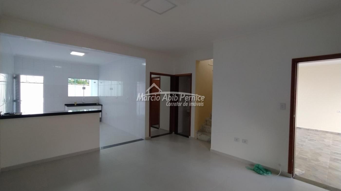 CS Três Marias - Peruibe (Cód. 4243) em Peruibe - foto 5