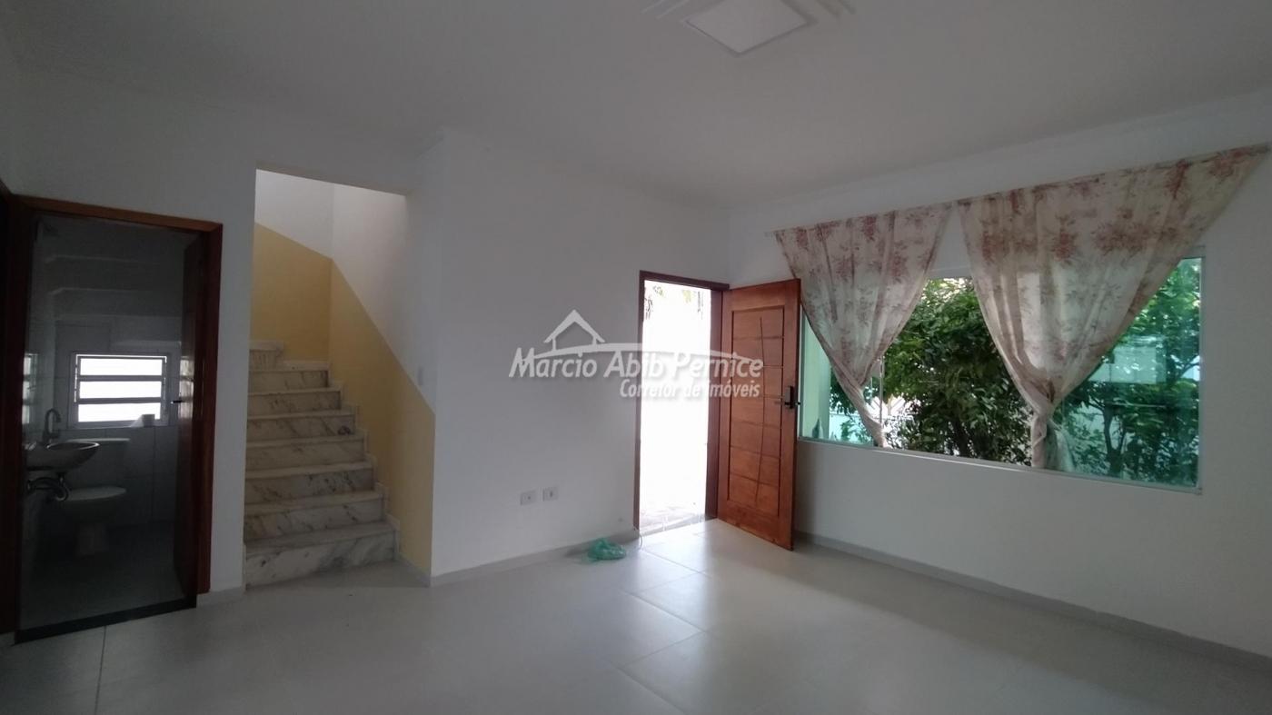 CS Três Marias - Peruibe (Cód. 4243) em Peruibe - foto 2