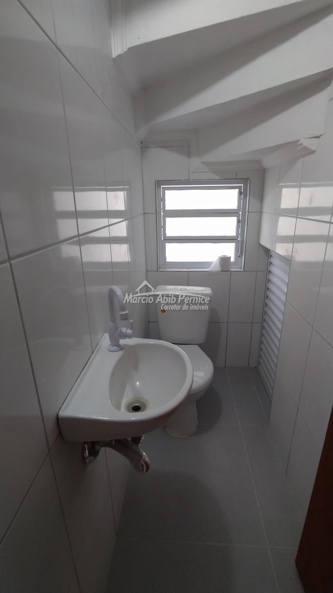 CS Três Marias - Peruibe (Cód. 4243) - miniatura 6