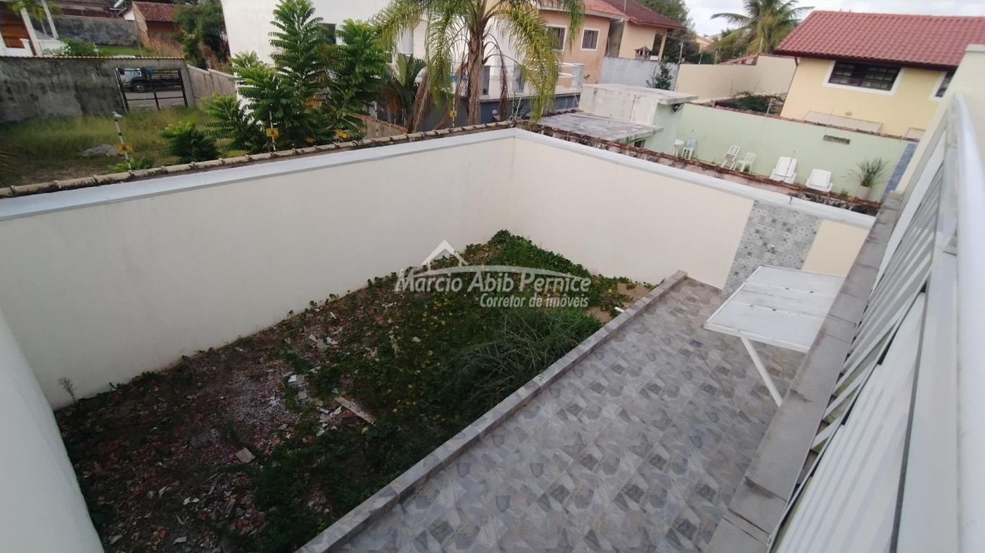 CS Três Marias - Peruibe (Cód. 4243) - miniatura 9