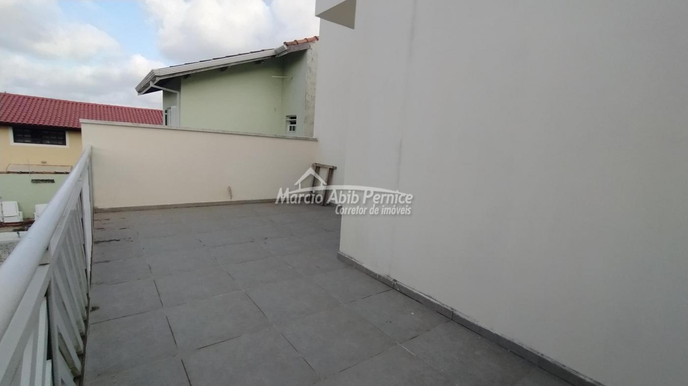 CS Três Marias - Peruibe (Cód. 4243) - miniatura 7