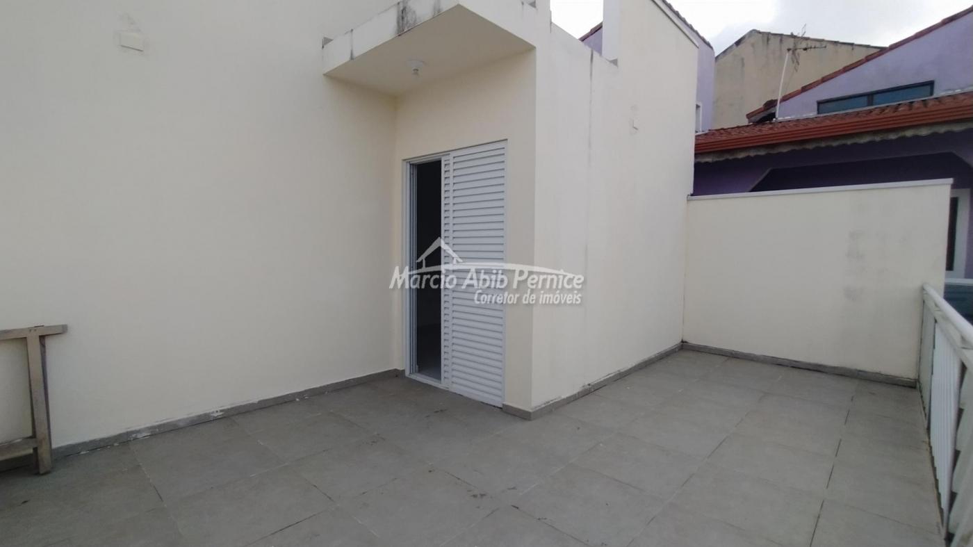 CS Três Marias - Peruibe (Cód. 4243) - miniatura 8