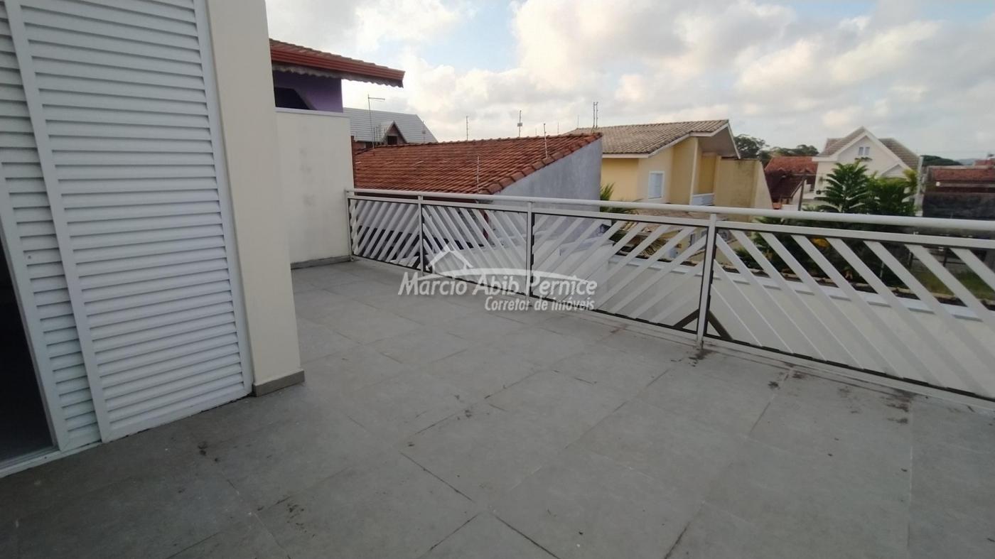 CS Três Marias - Peruibe (Cód. 4243) - miniatura 13