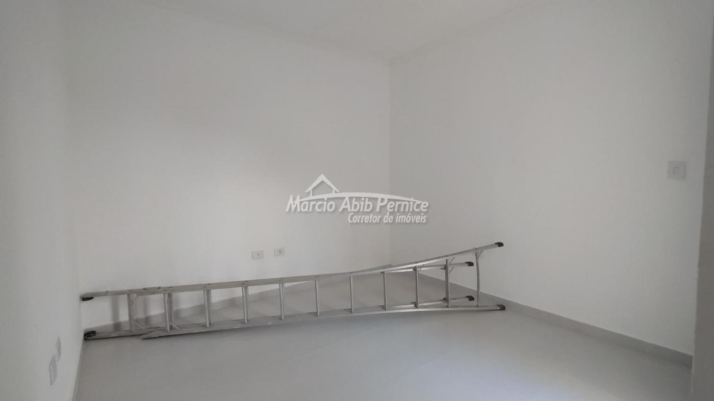 CS Três Marias - Peruibe (Cód. 4243) - miniatura 10