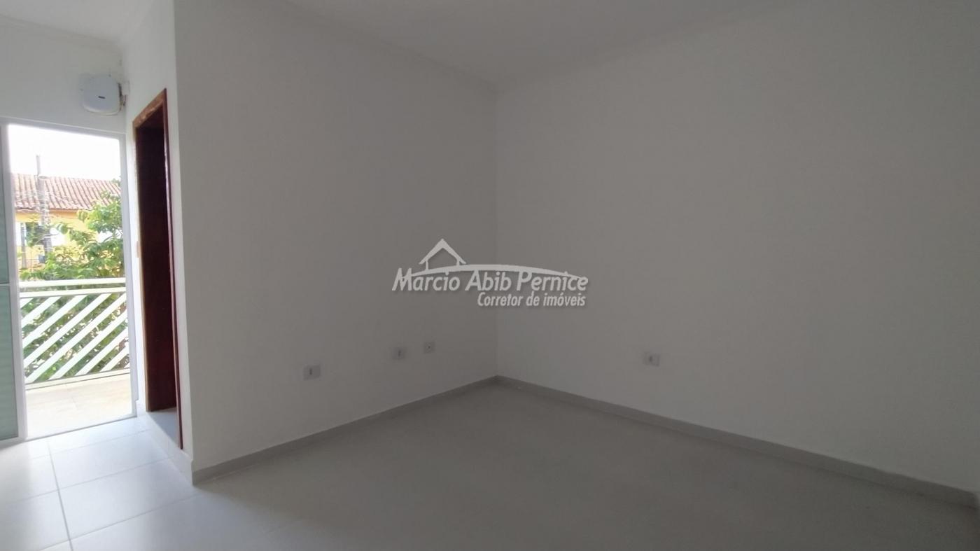 CS Três Marias - Peruibe (Cód. 4243) - miniatura 17