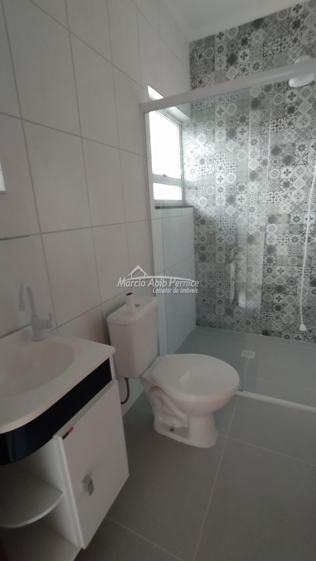 CS Três Marias - Peruibe (Cód. 4243) - miniatura 15