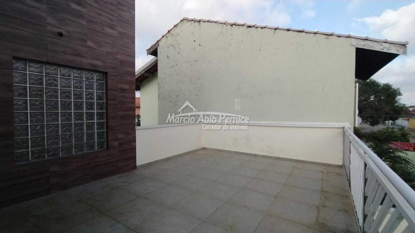 CS Três Marias - Peruibe (Cód. 4243) - miniatura 16