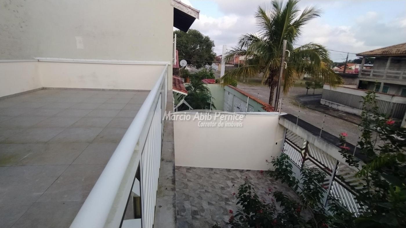 CS Três Marias - Peruibe (Cód. 4243) - miniatura 19