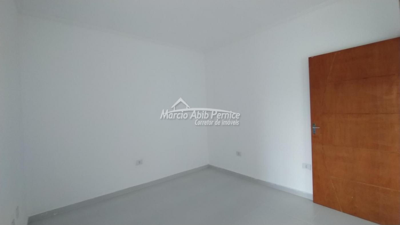 CS Três Marias - Peruibe (Cód. 4243) - miniatura 18