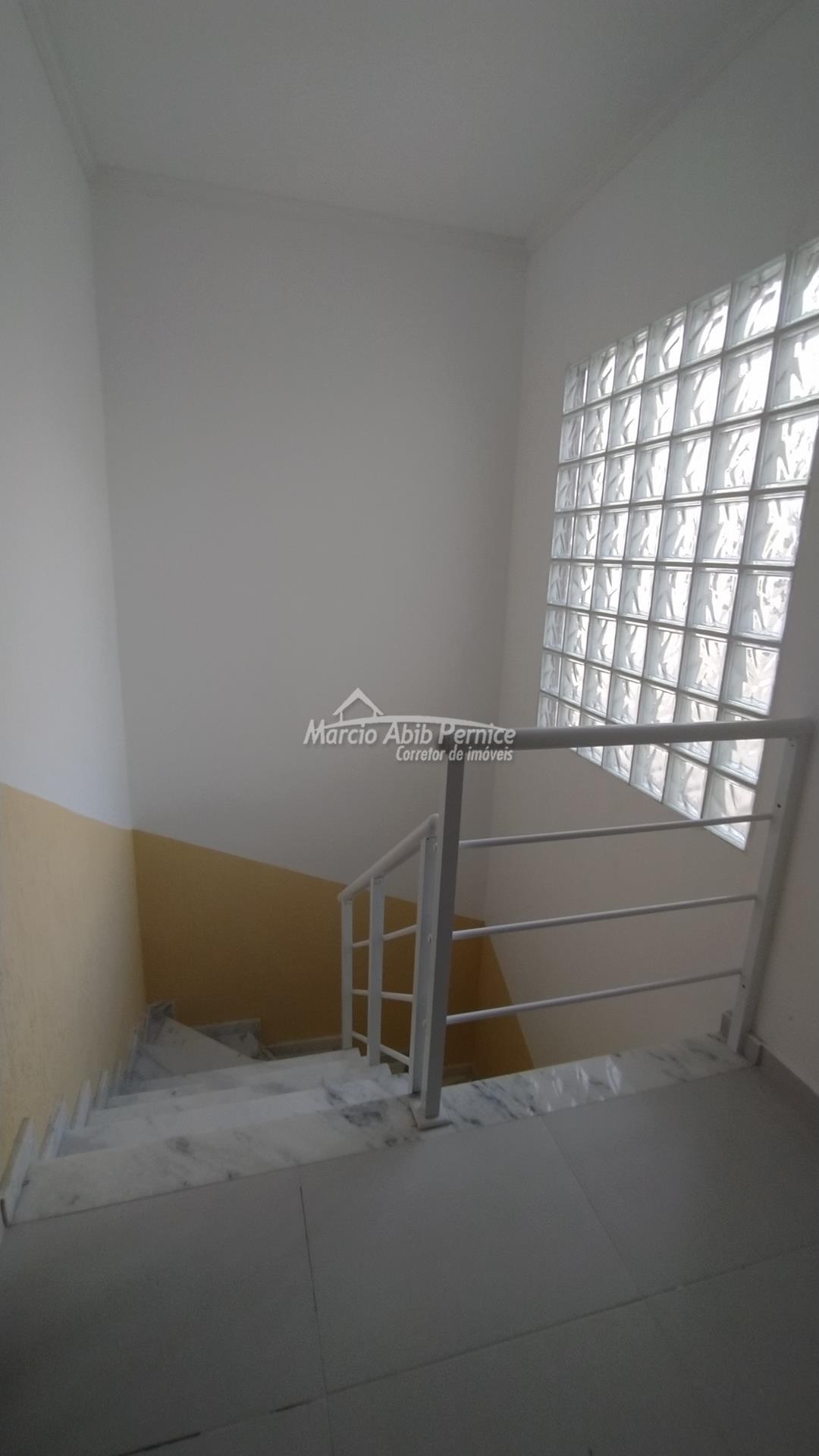 CS Três Marias - Peruibe (Cód. 4243) - miniatura 14