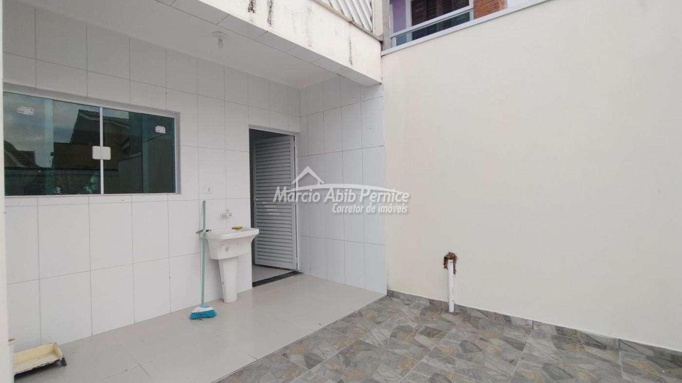 CS Três Marias - Peruibe (Cód. 4243) - miniatura 11