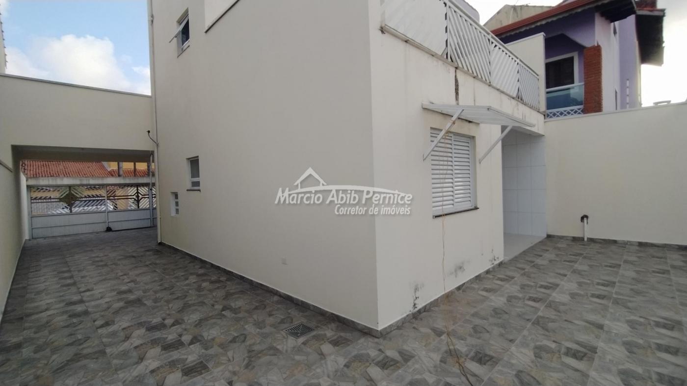 CS Três Marias - Peruibe (Cód. 4243) - miniatura 21