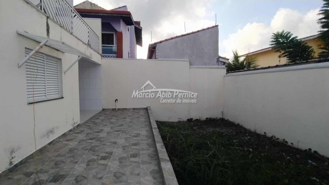 CS Três Marias - Peruibe (Cód. 4243) - miniatura 20