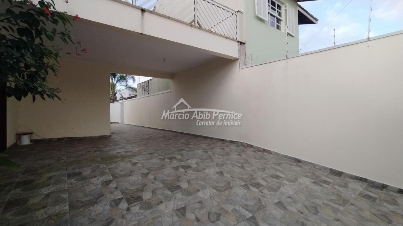 CS Três Marias - Peruibe (Cód. 4243) - miniatura 22