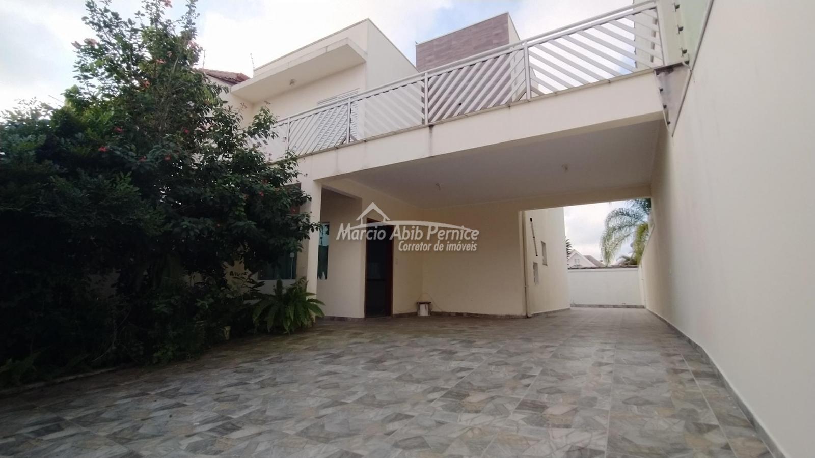 CS Três Marias - Peruibe (Cód. 4243) em Peruibe