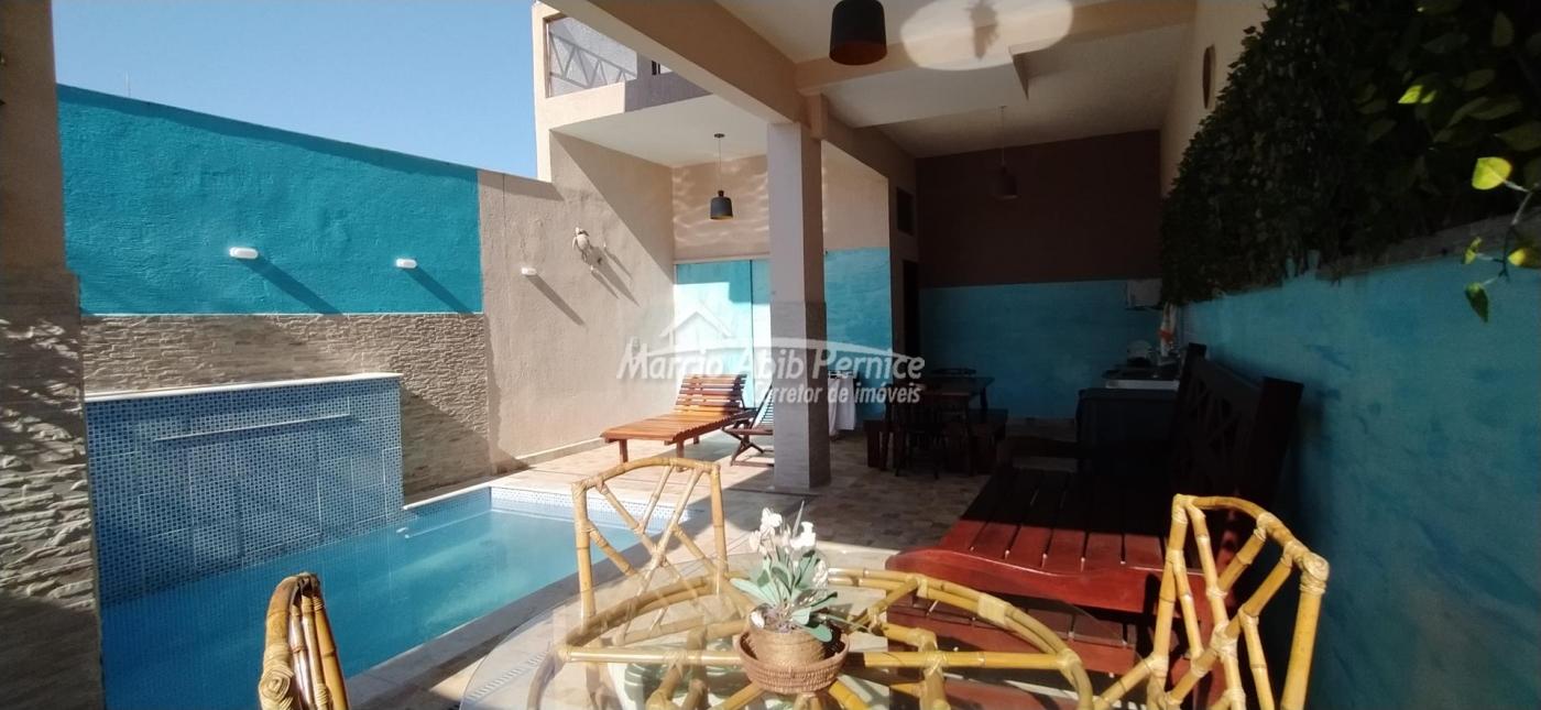 LocCom Oásis - Peruibe (Cód. 4214) - miniatura 17