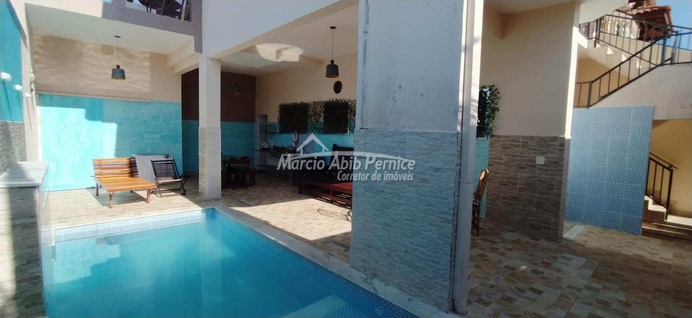 LocCom Oásis - Peruibe (Cód. 4214) - miniatura 16