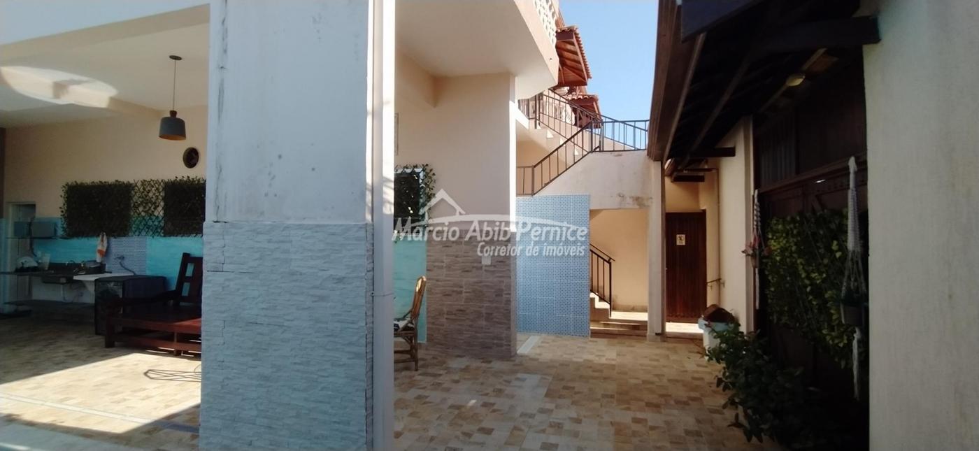 LocCom Oásis - Peruibe (Cód. 4214) - miniatura 14