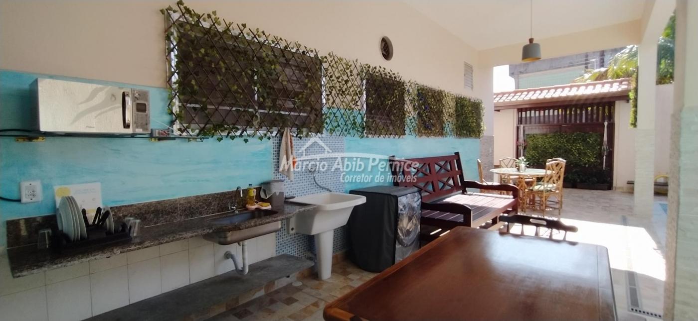 LocCom Oásis - Peruibe (Cód. 4214) - miniatura 13