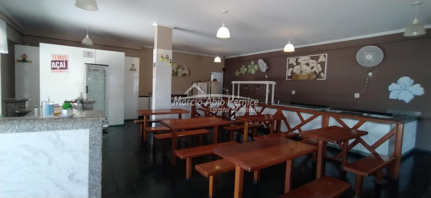 LocCom Oásis - Peruibe (Cód. 4214) - miniatura 12