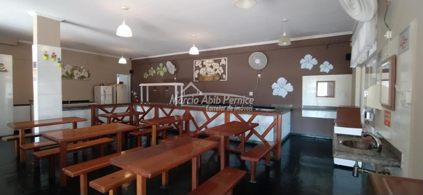 LocCom Oásis - Peruibe (Cód. 4214) - miniatura 15