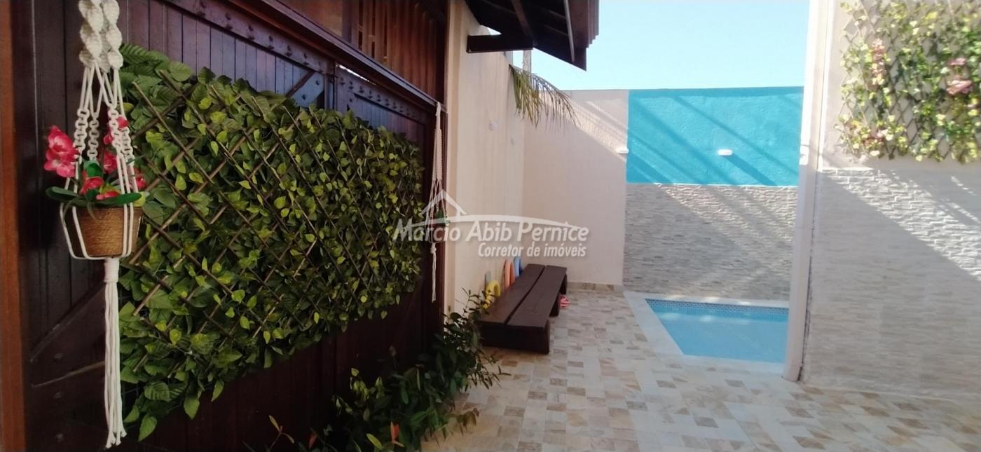 LocCom Oásis - Peruibe (Cód. 4214) - miniatura 18