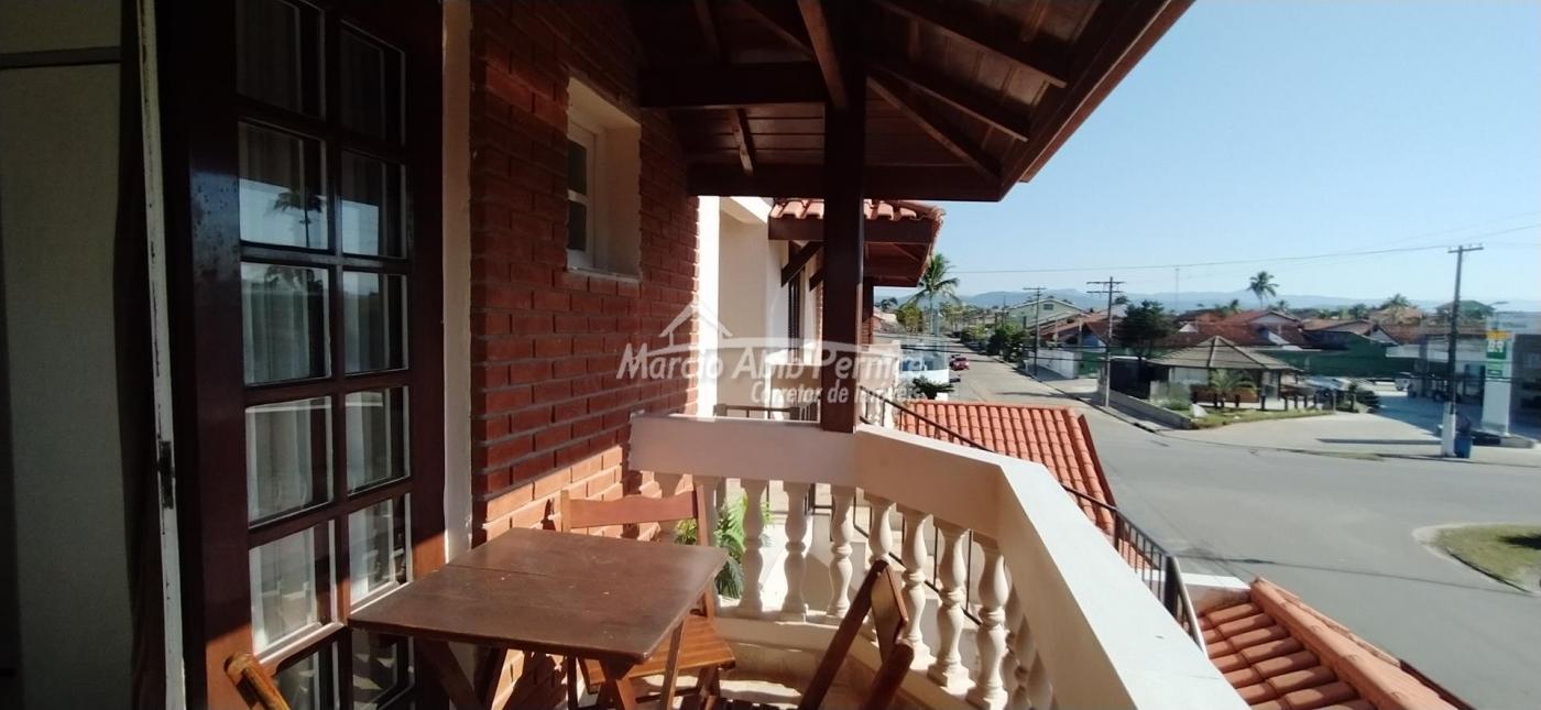 LocCom Oásis - Peruibe (Cód. 4214) - miniatura 8