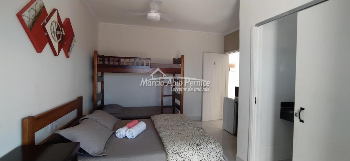 LocCom Oásis - Peruibe (Cód. 4214) em Peruibe - foto 4