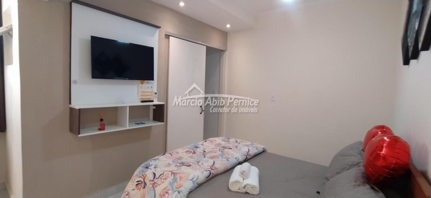 LocCom Oásis - Peruibe (Cód. 4214) em Peruibe - foto 5