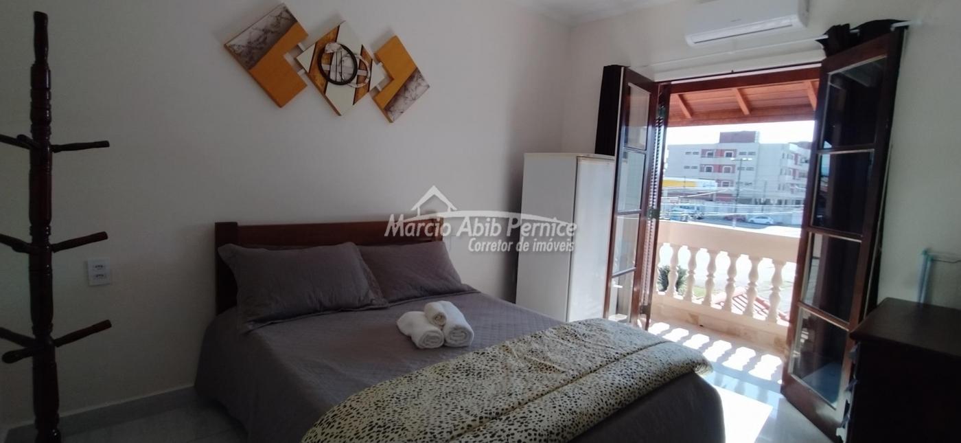 LocCom Oásis - Peruibe (Cód. 4214) - miniatura 7